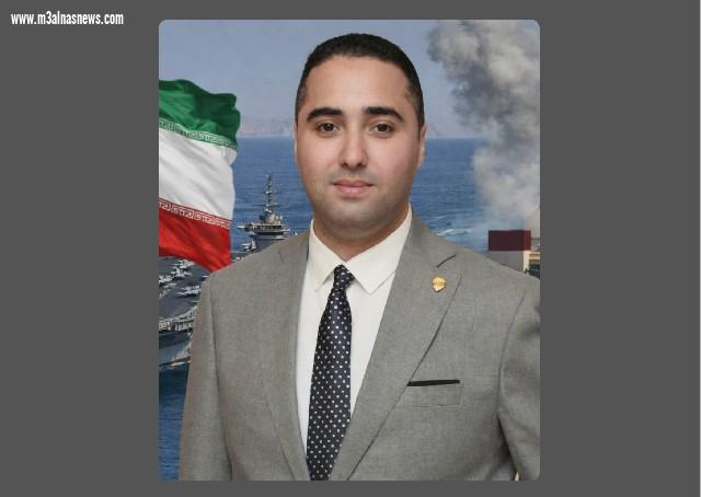 مهران: الحرب الإقليمية اشتعلت فعلياً 